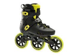 Rolos ROLLERBLADE Maxxum 125 45,5