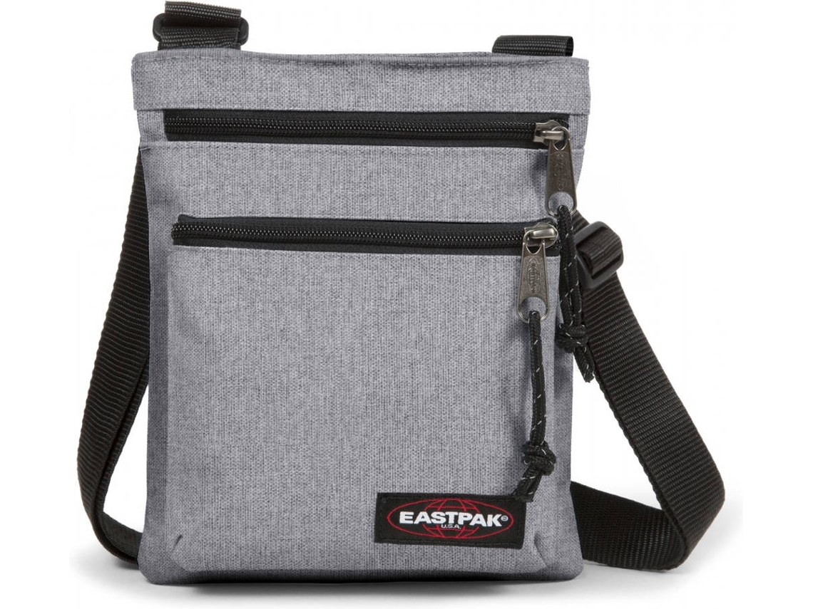 Saco EASTPAK Rusher Sunday