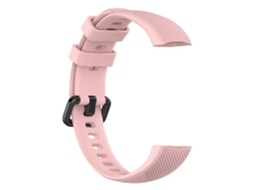 Pulseira Inteligente compatível com Huawei Honor 3/4 EOOCOO