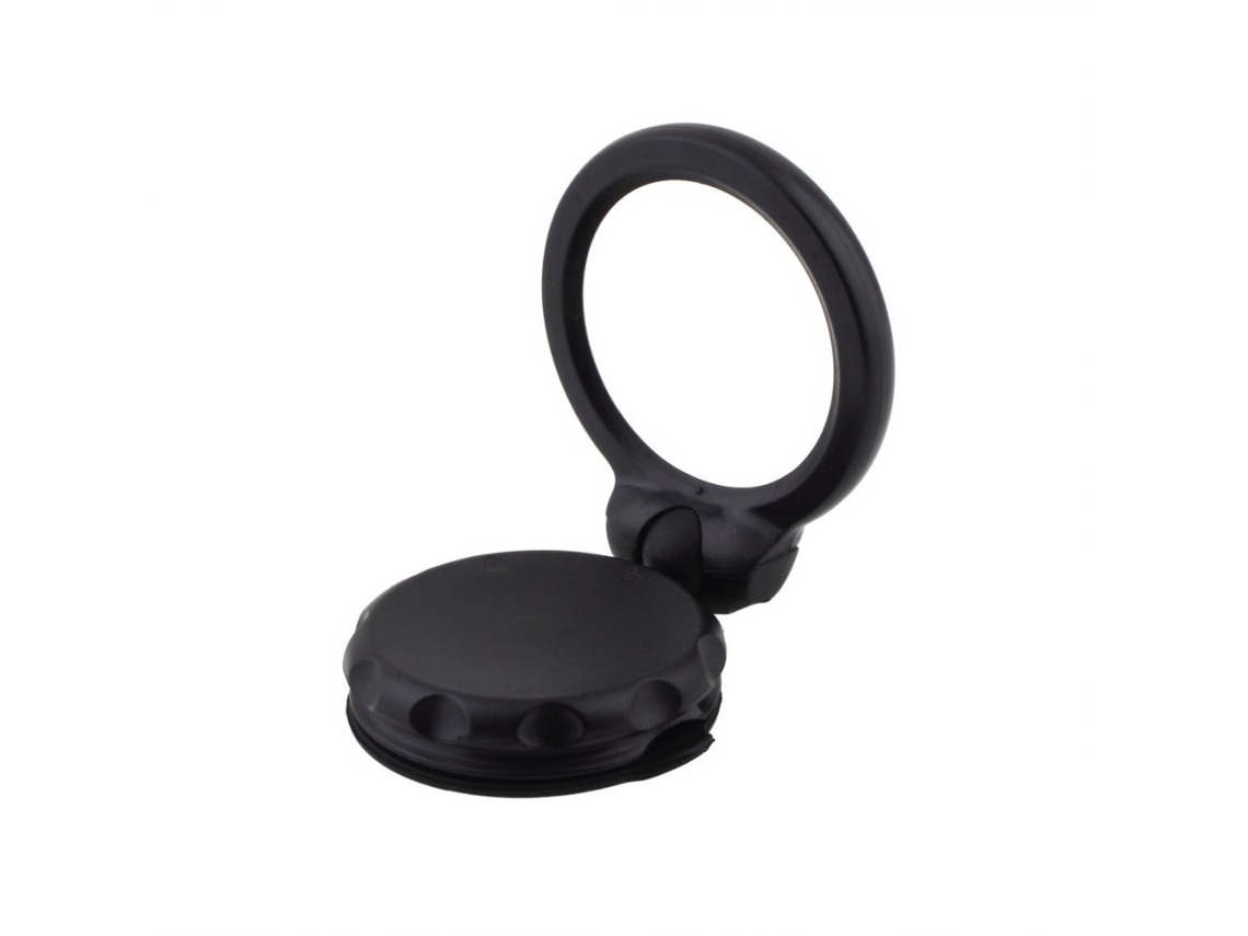 Suporte De Ventosa Compatível Com O Navegador Gps Automotivo Tomtom One V4