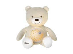 Peluche CHICCO 00008015000000