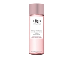 Aa Laab Deep Hydration Calming Toning Serum, 200ml Oceanic
