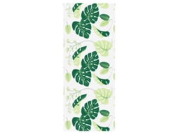 Vidaxl Rolo De Duche Estores 110x240 Cm Largura Tecido 106 Cm