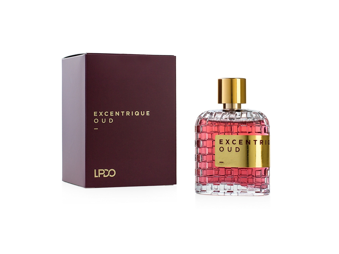 Perfume Feminino Lpdo 5090