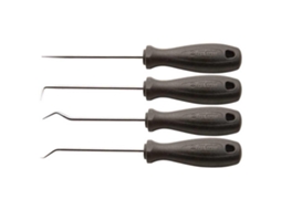 Unior Awl Set