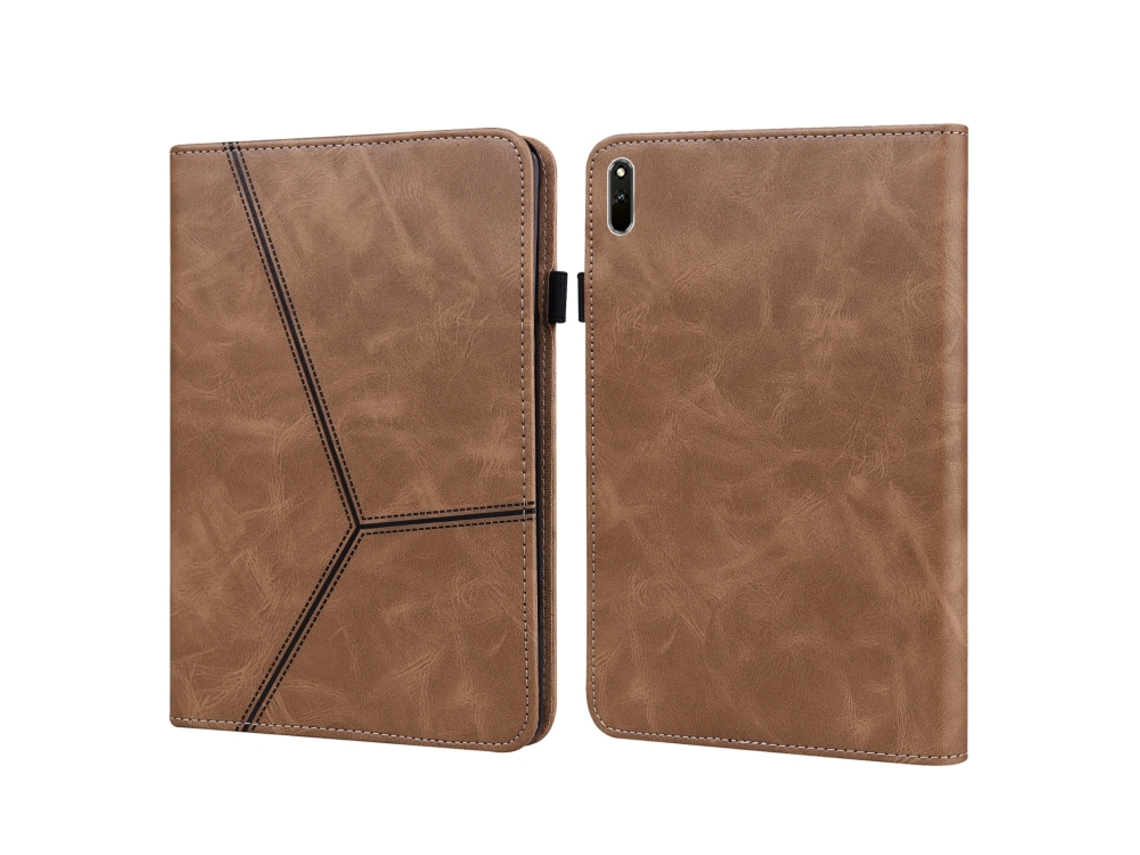 Capa Protetora Halinuia Compatível Com Huawei Matepad 11