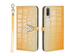Capa para Celular Samsung Galaxy A50 com Alça1
