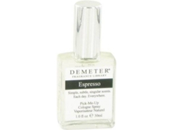 Perfume DEMETER Espresso Cologne (30ml)