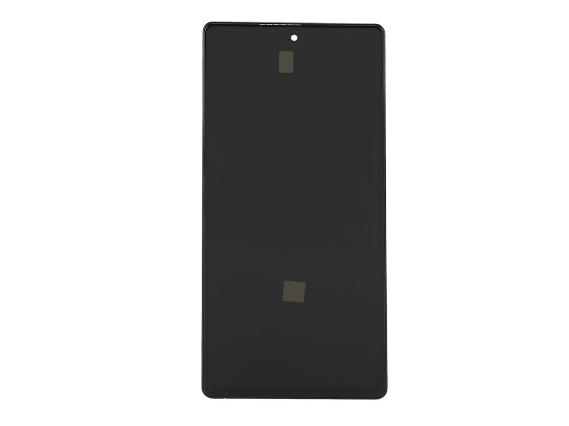 Tela Lcd Oled 6.4" Google Pixel 6 LAXISCREED