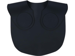 Massageador Facial com Rolo SFUSHOS