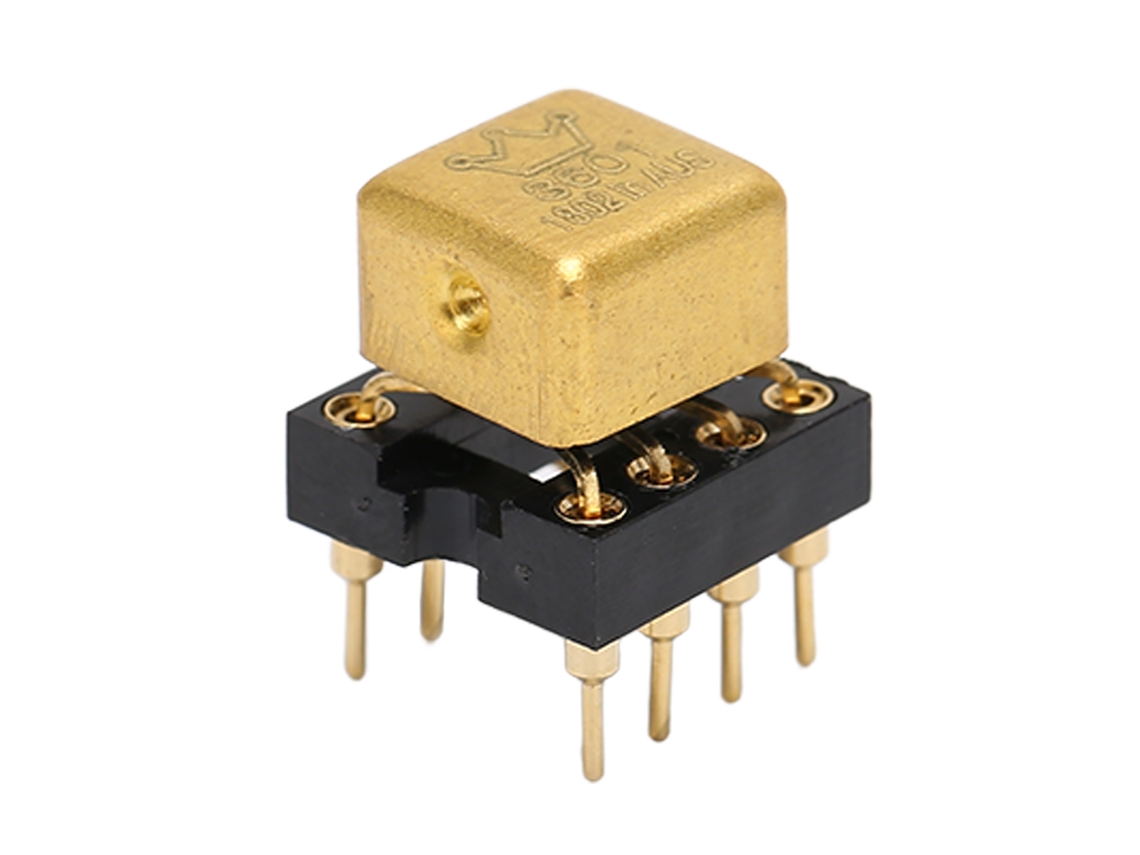 Módulo Pré amplificador Dac Hifi LAXISCREED