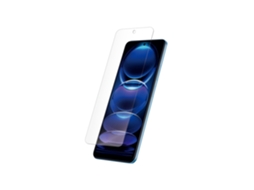 Vidro Plano Temperado MYWAY Xiaomi Redmi Note 12 Pro 5G