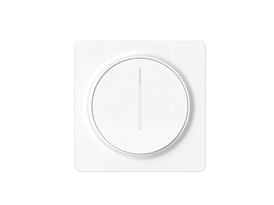 Módulo Sensor Tds Medidor Qualidade Água