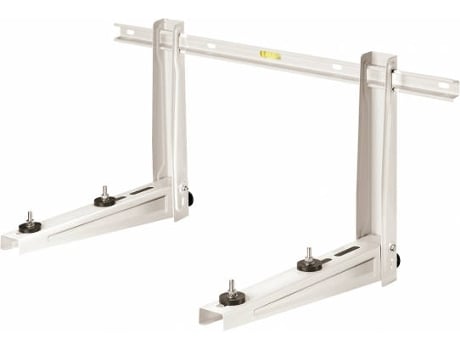 Suporte de Ar Condicionado ROGI 0005662