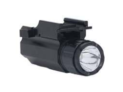 2026 lanterna Led Portátil 500lm Luz Branca Ferramenta Multifuncional de Iluminação