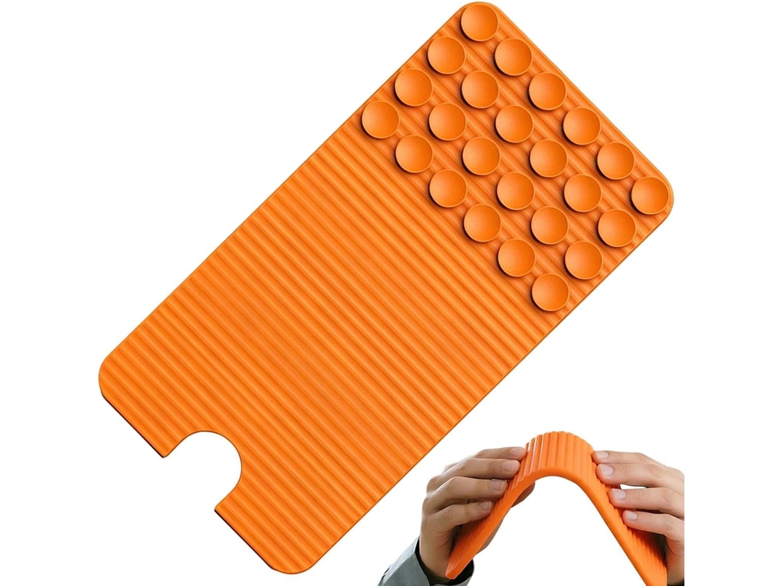 Suporte Para Celular Laptop