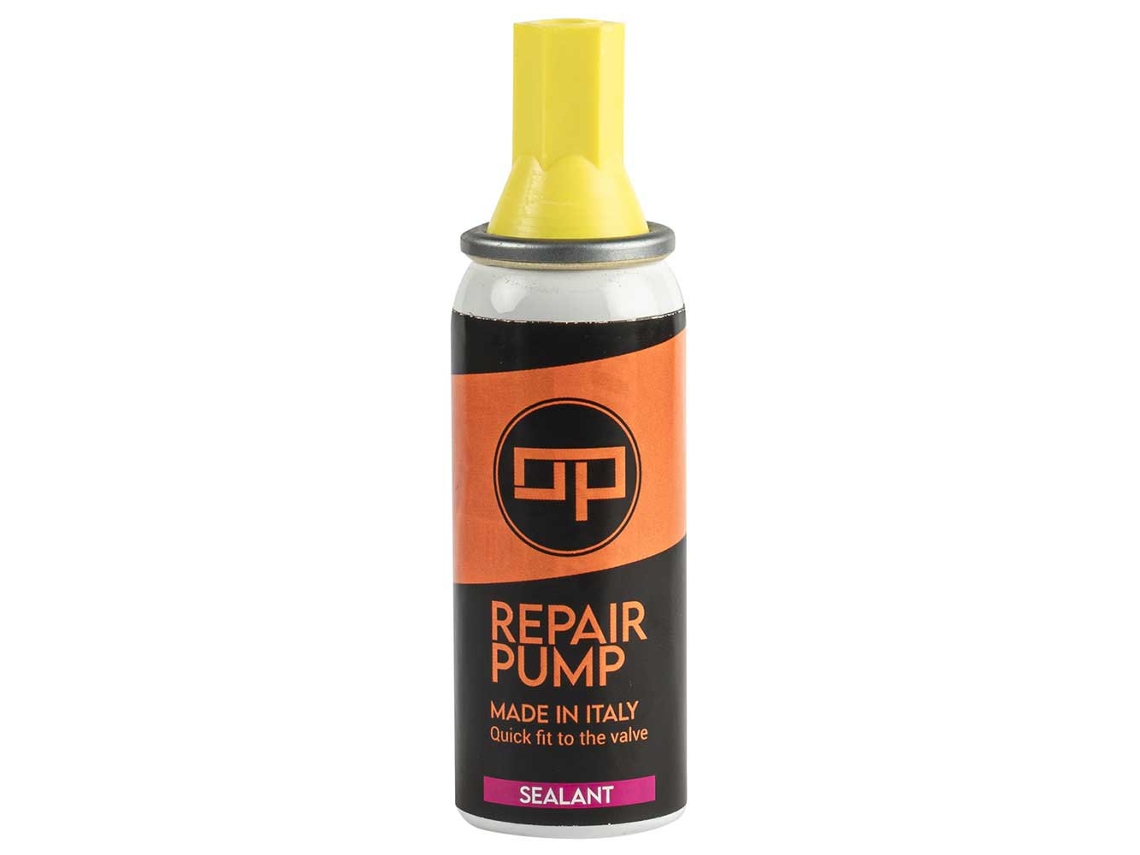 Spray Antifuro Rapid Fix&Go 50Ml Douradoofficine Parolin