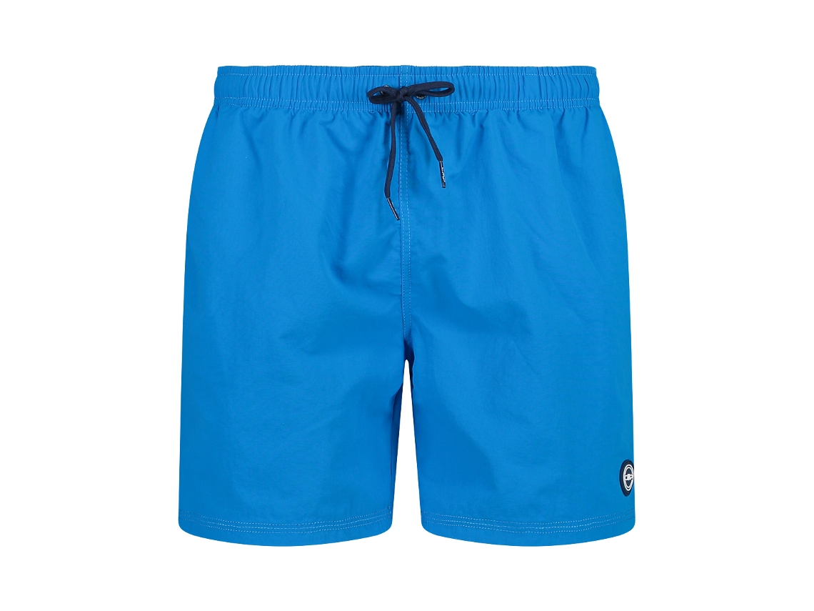 Calções de Banho Cmp (Tam: 3XL)