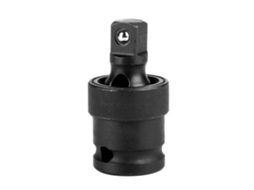 Adaptador Universal De Junção Com Oscilação Para Chave De Impacto Aérea 3/8'' Drive