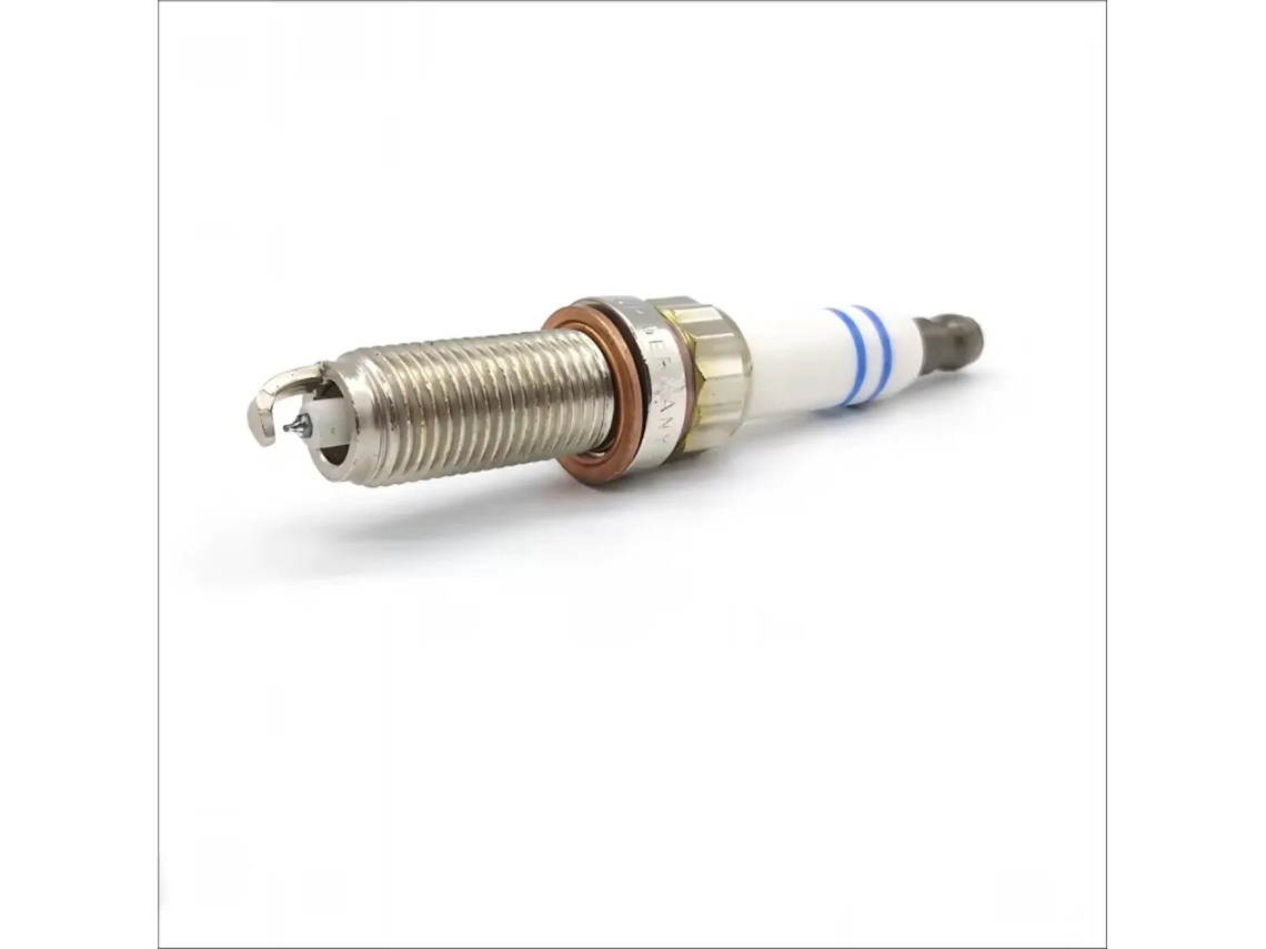 Vela De Ignição Bkr5eya-11