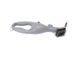 Escova de Limpeza para Grelha AQUAFORGE