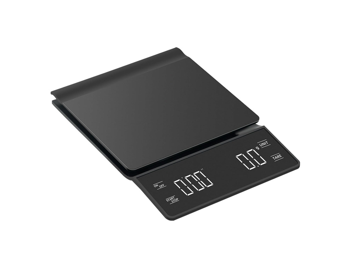 Timer Digital Para Cozinha, Para Cozinha, Uso Simples E Funcional
