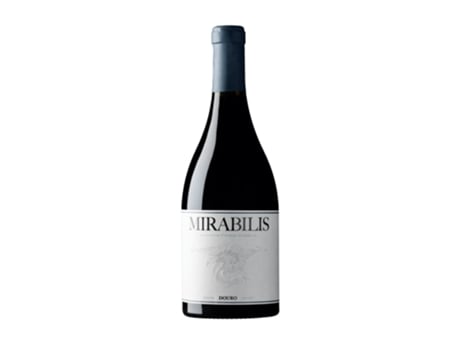 Mirabilis 2021 Duero Vinho Tinto 75cl Quinta Nova