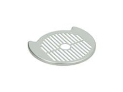 Bandeja coletora Ms-622075 KRUPS