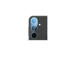 Pelicula de Vidro PHONECARE Samsung Galaxy S24 FE