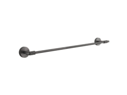 Cabide de Casa de Banho REA Riwon Titanium 29101