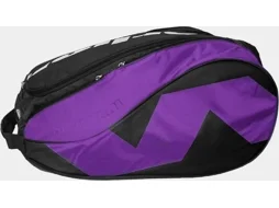 Saco para Raquetes de Padel VARLION Summ Pro - Purple