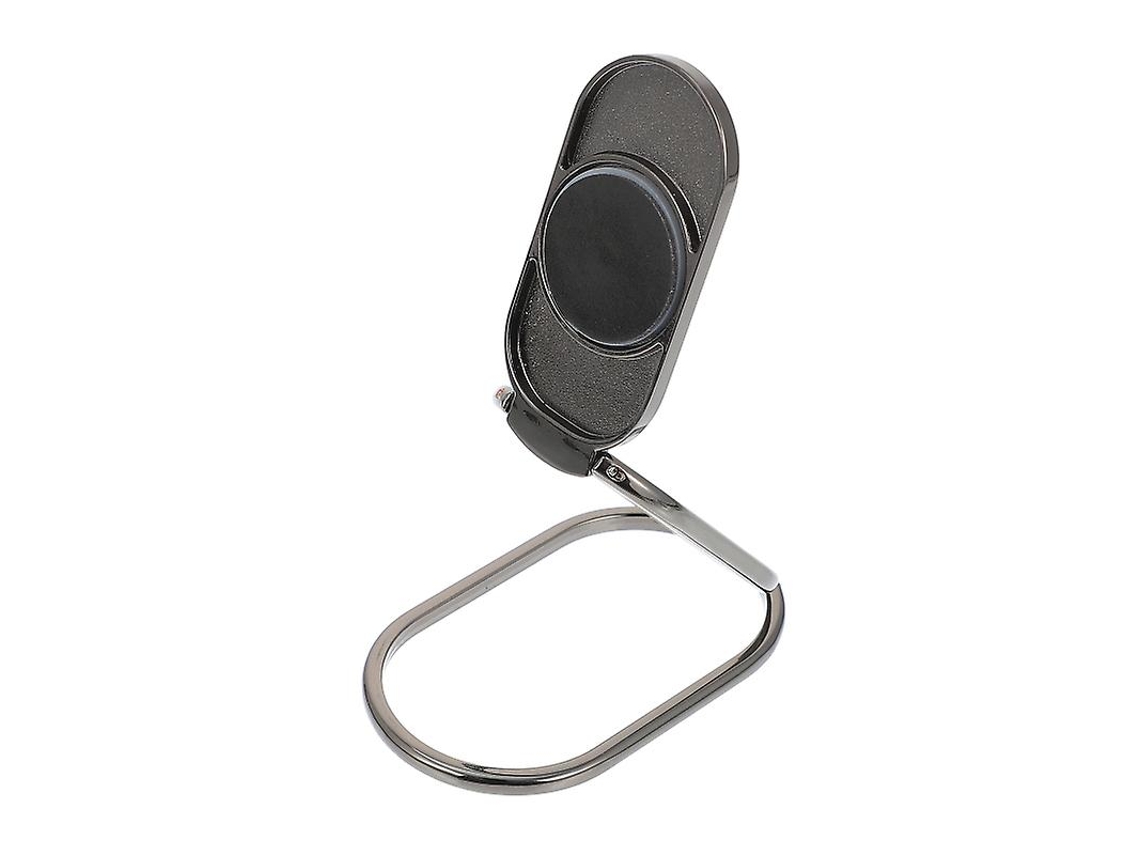 1pcs Suporte De Anel Para Celular