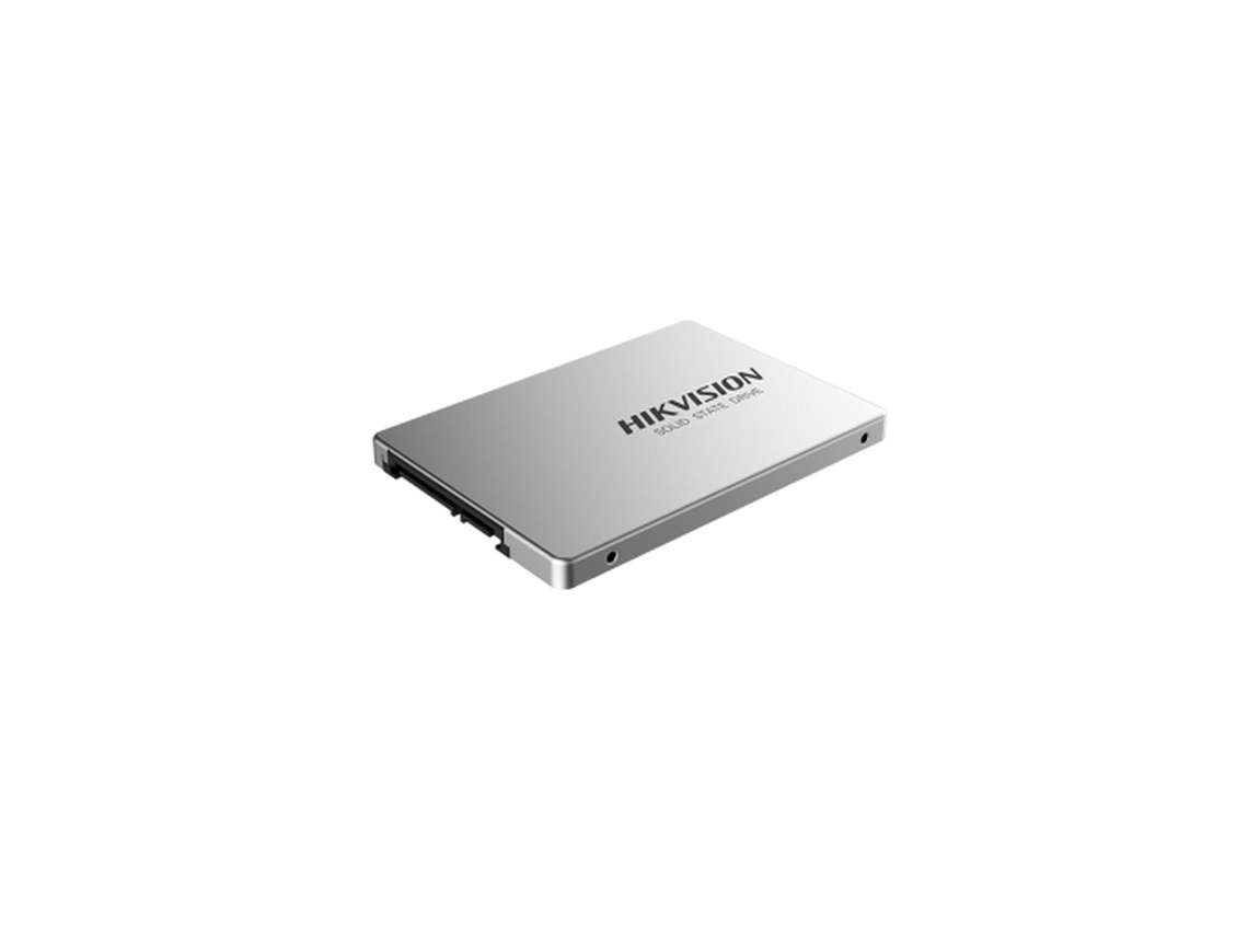 Disco Duro HIKVISION HS-SSD-V100/1024G (1 TB SSD - Sata III)