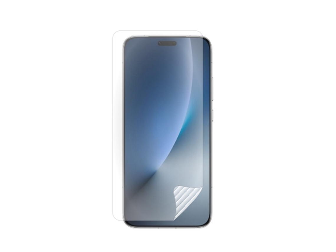 Película Cleargel Capasmart Para Honor Magic8 Pro - Transparente