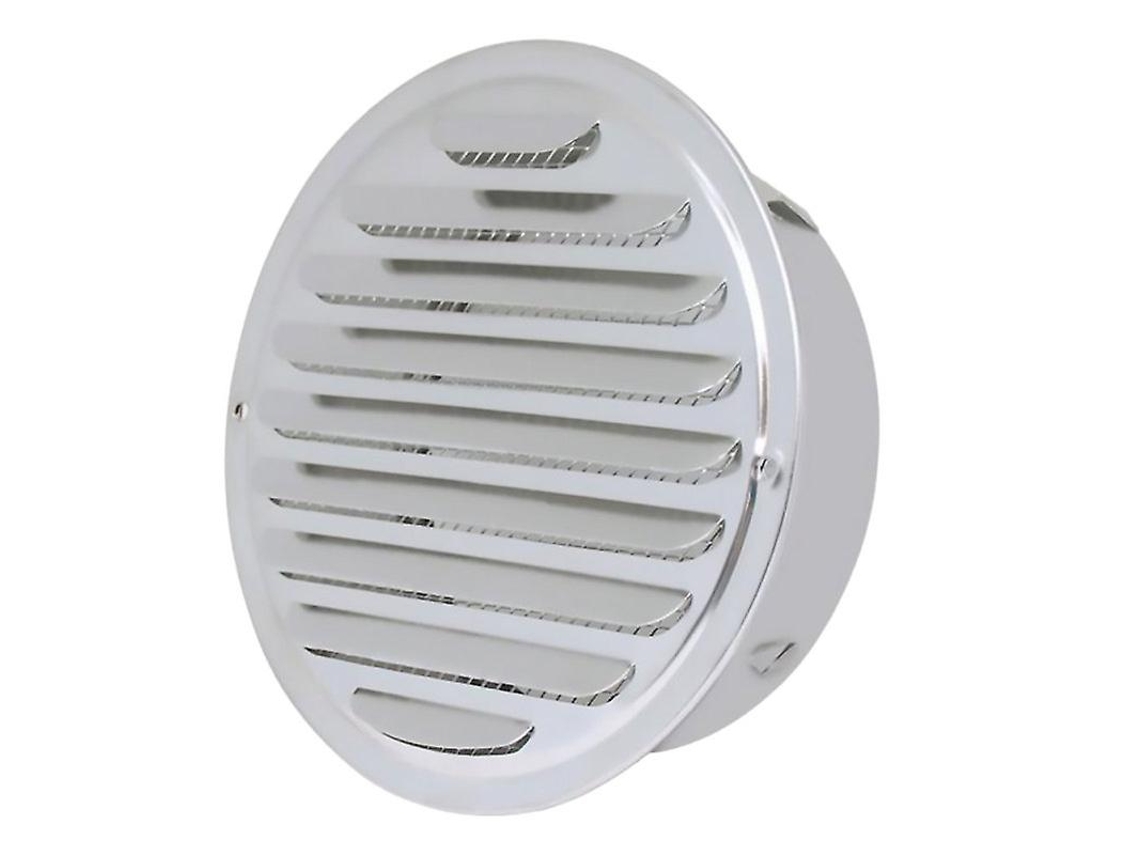 1pcs Parede De Cobertura De Ventilação Allinless