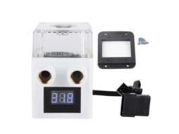 Resfriamento Água LAXISCREED 18w