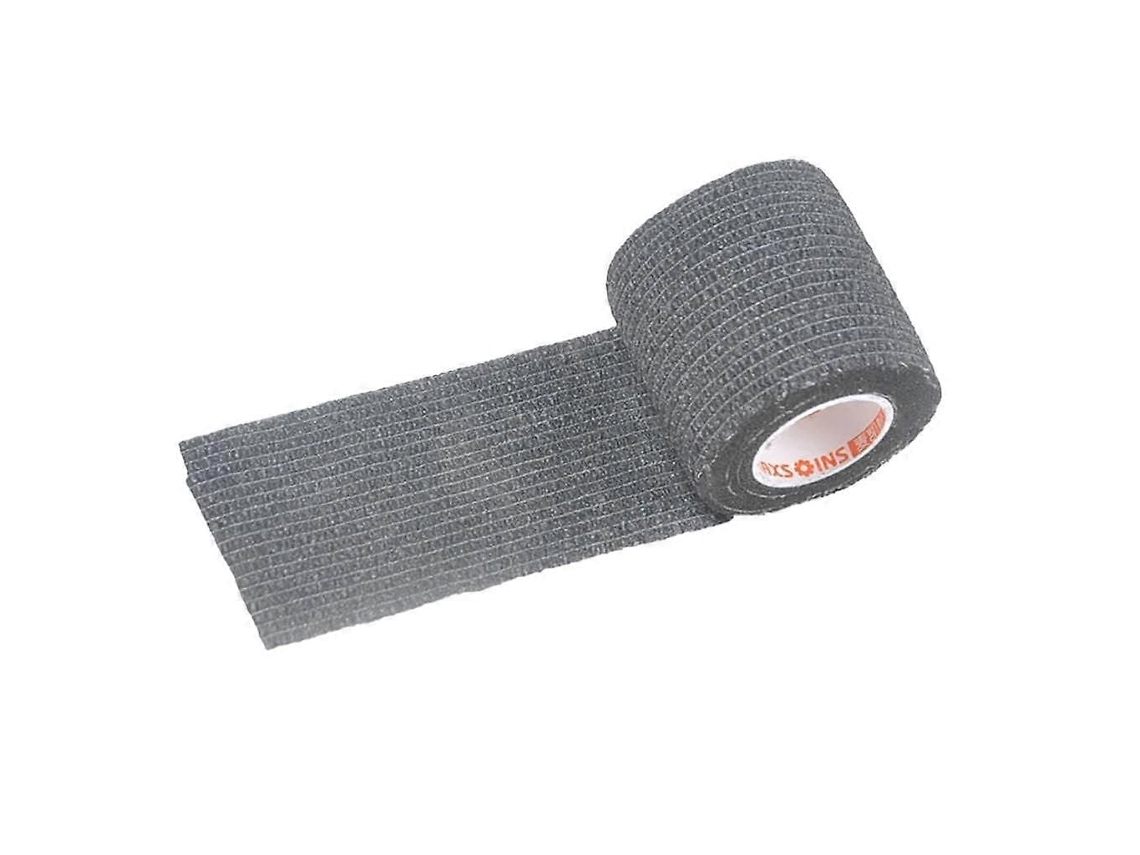 Bandagem Autoadesiva Elástica Resistente para Entorses de Pulso, Tornozelo e Dedos. TAISHENGDA