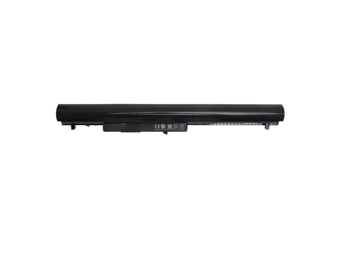 Bateria De Notebook (para Série Hp 15 Capacidade 37wh 2600mah) Bateria De Substituição 746641-001 740715-001 Oa04 Oa03