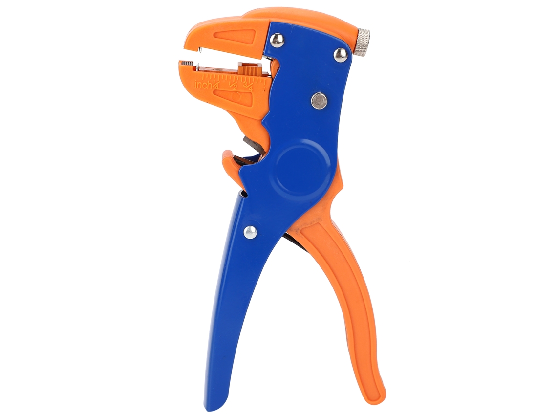 Alicate Multifuncional Yf052 S/MARCA
