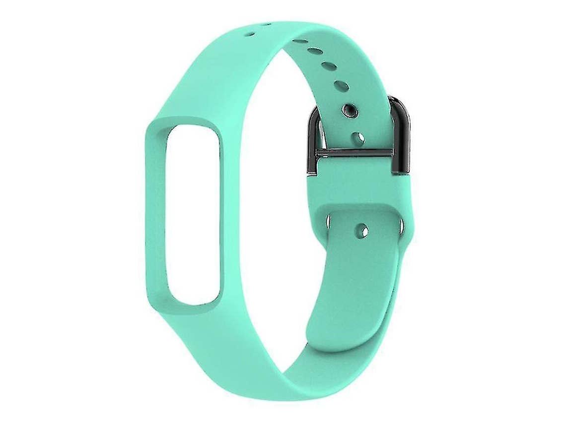 Pulseira durável e elegante para Samsung Galaxy Fit E R375, para relógio inteligente Ly Ebike