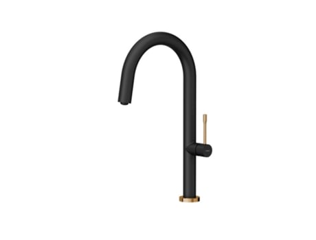 Misturador de cozinha Quadron Haley (3623522_blmpvdc1)