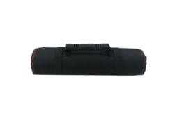 Kit De Ferramentas Rolling Laxiscreed Com Grande Capacidade E Bolsos Diversos Para Trabalho Eficiente