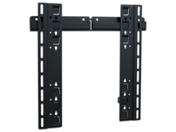 Suporte TV ERARD