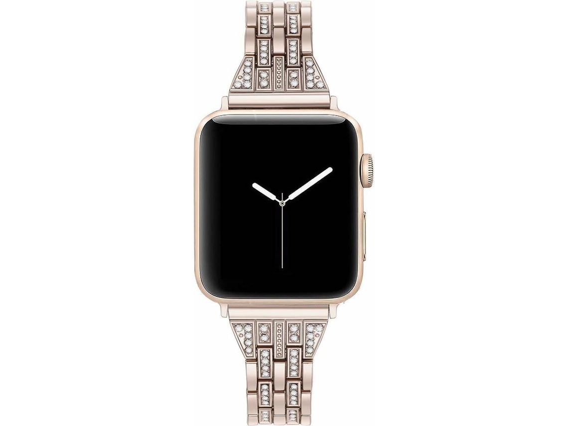 Bracelete WJS YP0142-38mm (Apple Watch 4)