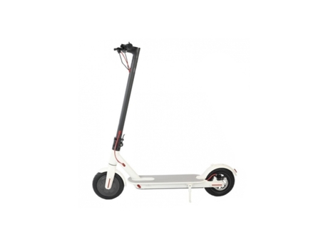 Trotinete Eletrica XIAO 350W