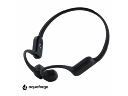 Fones De Ouvido Bluetooth 5.0 Sem Fio Com Microfone Cancelamento De Ruído Autonomia 4-8h