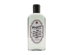 Cooling Hair Tonic 250 ml