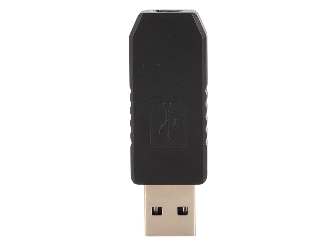 Aetheria módulo de Controle de Rádio Usb Universal Multifuncional com Suporte a Ttl 232 Civ e Chaveamento Cw