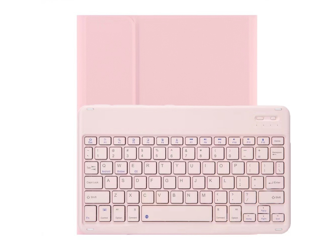 Capa de Teclado Bluetooth XIAOMOYU para Xiaomi 5 com regularidade