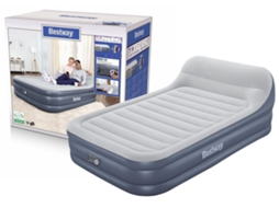 Colchão De Ar Bestway 226 X 152 X 84 Cm 67923